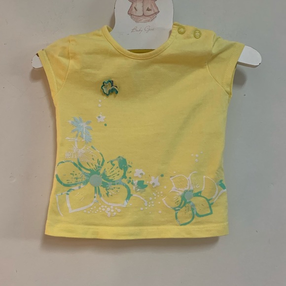 MEXX Baby 6 piece bundle - Picture 10 of 12